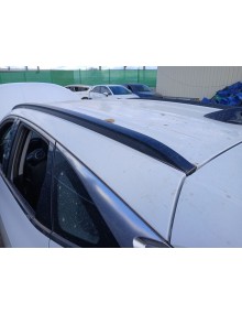 Recambio de barras techo para hyundai tucson (nx4e, nx4a) 1.6 t-gdi referencia OEM IAM    2