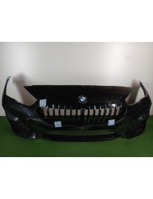 Recambio de paragolpes delantero para bmw 2 gran coupe (f44) 220 i referencia OEM IAM 51118075476  