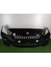 Recambio de paragolpes delantero para bmw 2 gran coupe (f44) 220 i referencia OEM IAM 51118075476  