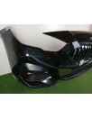 Recambio de paragolpes delantero para bmw 2 gran coupe (f44) 220 i referencia OEM IAM 51118075476  