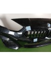 Recambio de paragolpes delantero para bmw 2 gran coupe (f44) 220 i referencia OEM IAM 51118075476  