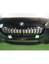 Recambio de paragolpes delantero para bmw 2 gran coupe (f44) 220 i referencia OEM IAM 51118075476  