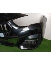 Recambio de paragolpes delantero para bmw 2 gran coupe (f44) 220 i referencia OEM IAM 51118075476  