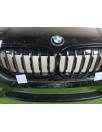 Recambio de paragolpes delantero para bmw 2 gran coupe (f44) 220 i referencia OEM IAM 51118075476  