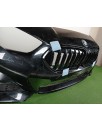 Recambio de paragolpes delantero para bmw 2 gran coupe (f44) 220 i referencia OEM IAM 51118075476  