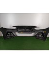 Recambio de paragolpes delantero para bmw 2 gran coupe (f44) 220 i referencia OEM IAM 51118075476  