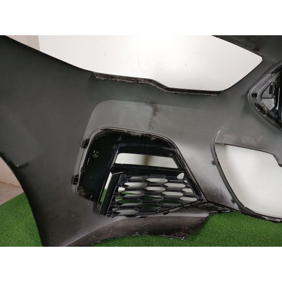 Recambio de paragolpes delantero para bmw 2 gran coupe (f44) 220 i referencia OEM IAM 51118075476  