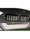 Recambio de paragolpes delantero para bmw 2 gran coupe (f44) 220 i referencia OEM IAM 51118075476  