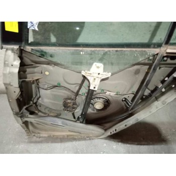 Recambio de puerta trasera izquierda para volkswagen golf v berlina (1k1) conceptline (e) referencia OEM IAM  5P 