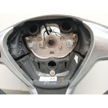 Recambio de volante para ford b-max (jk) 1.0 ecoboost referencia OEM IAM AV113600JA3ZHE  