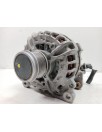 Recambio de alternador para seat leon (5f1) 1.6 tdi referencia OEM IAM 04L903024T  F000BL08M8