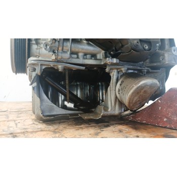 Recambio de motor completo para seat ibiza (6p1) fr referencia OEM IAM CHZ ENTREGA CASCO 35.000KM
