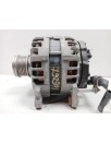 Recambio de alternador para seat leon (5f1) 1.6 tdi referencia OEM IAM 04L903024T  F000BL08M8