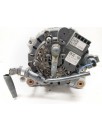 Recambio de alternador para seat leon (5f1) 1.6 tdi referencia OEM IAM 04L903024T  F000BL08M8