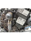 Recambio de alternador para seat leon (5f1) 1.6 tdi referencia OEM IAM 04L903024T  F000BL08M8
