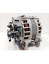 Recambio de alternador para seat leon (5f1) 1.6 tdi referencia OEM IAM 04L903024T  F000BL08M8