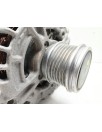 Recambio de alternador para seat leon (5f1) 1.6 tdi referencia OEM IAM 04L903024T  F000BL08M8