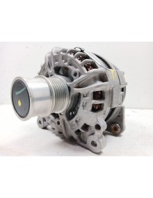 Recambio de alternador para seat leon sportstourer 1.5tsi referencia OEM IAM 05E903028G  