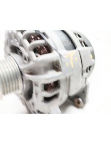 Recambio de alternador para seat leon sportstourer 1.5tsi referencia OEM IAM 05E903028G   2