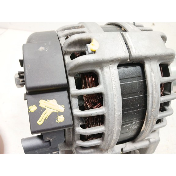 Recambio de alternador para seat leon sportstourer 1.5tsi referencia OEM IAM 05E903028G  