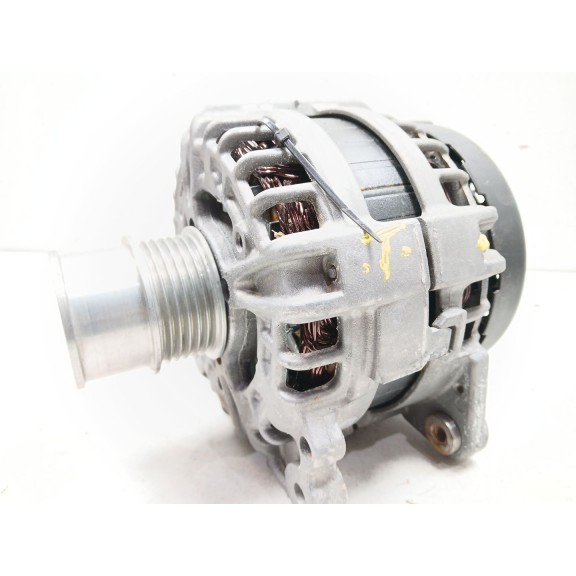 Recambio de alternador para seat leon sportstourer 1.5tsi referencia OEM IAM 05E903028G  