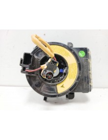 Recambio de anillo airbag para kia picanto ii (ta) 1.0 referencia OEM IAM T021510487  