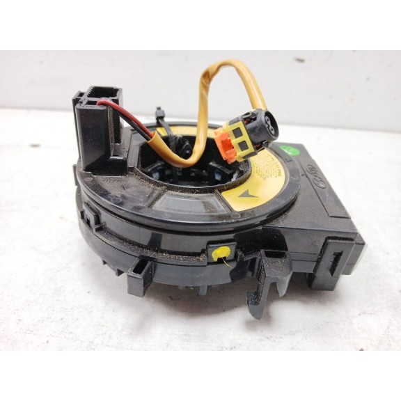 Recambio de anillo airbag para kia picanto ii (ta) 1.0 referencia OEM IAM T021510487  