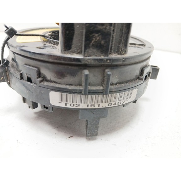 Recambio de anillo airbag para kia picanto ii (ta) 1.0 referencia OEM IAM T021510487  