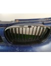 Recambio de paragolpes delantero para bmw 1 coupé (e82) 125 i referencia OEM IAM 51118052108  