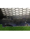 Recambio de paragolpes delantero para bmw 1 coupé (e82) 125 i referencia OEM IAM 51118052108  