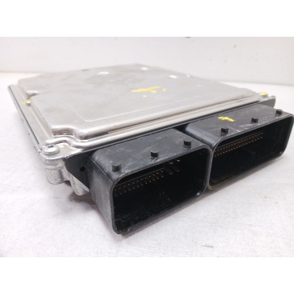 Recambio de centralita motor uce para bmw 1 (e87) 120 d referencia OEM IAM 0281011963 18661333 