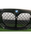 Recambio de paragolpes delantero para bmw 4 coupé (g22, g82) 420 i referencia OEM IAM 51118077358  