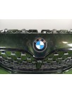 Recambio de paragolpes delantero para bmw 4 coupé (g22, g82) 420 i referencia OEM IAM 51118077358  