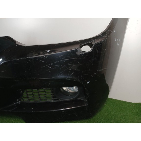 Recambio de paragolpes delantero para bmw 3 touring (f31) 335 i referencia OEM IAM 51118054128  