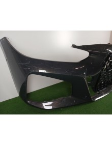 Recambio de paragolpes delantero para bmw 4 coupé (g22, g82) 420 i referencia OEM IAM 51118082226   2