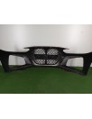 Recambio de paragolpes delantero para bmw 4 coupé (g22, g82) 420 i referencia OEM IAM 51118082226  