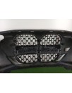 Recambio de paragolpes delantero para bmw 4 coupé (g22, g82) 420 i referencia OEM IAM 51118082226  