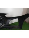 Recambio de paragolpes delantero para bmw 4 coupé (g22, g82) 420 i referencia OEM IAM 51118082226  