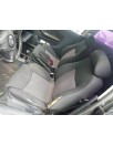 seat ibiza (6l1) del año 2002