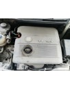 seat ibiza (6l1) del año 2002