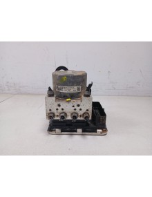 Recambio de abs para volkswagen tiguan (ad1, ax1) 2.0 tdi 4motion referencia OEM IAM 5Q0614517DL  