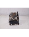 Recambio de abs para volkswagen tiguan (ad1, ax1) 2.0 tdi 4motion referencia OEM IAM 5Q0614517DL  