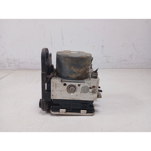 Recambio de abs para volkswagen tiguan (ad1, ax1) 2.0 tdi 4motion referencia OEM IAM 5Q0614517DL  