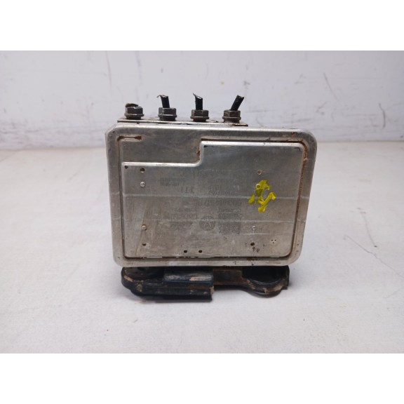 Recambio de abs para volkswagen tiguan (ad1, ax1) 2.0 tdi 4motion referencia OEM IAM 5Q0614517DL  