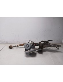 Recambio de columna direccion para seat arona (kj7, kjp) 1.6 tdi referencia OEM IAM 2q1423510ac 2q1909144h 