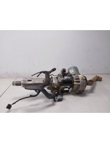 Recambio de columna direccion para seat arona (kj7, kjp) 1.6 tdi referencia OEM IAM 2q1423510ac 2q1909144h  2