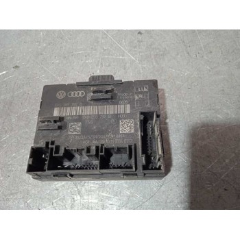 MODULO CONFORT 8X0959792B 