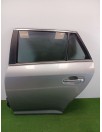 Recambio de puerta trasera izquierda para toyota avensis touring sports advance referencia OEM IAM   
