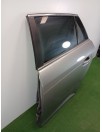 Recambio de puerta trasera izquierda para toyota avensis touring sports advance referencia OEM IAM   