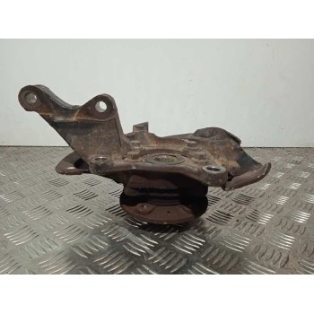 Recambio de mangueta delantera derecha para volvo xc90 2.4 diesel cat referencia OEM IAM 08630771  